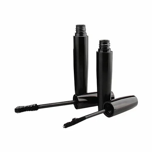 3D Fiber Lashes Transplanting Mascara