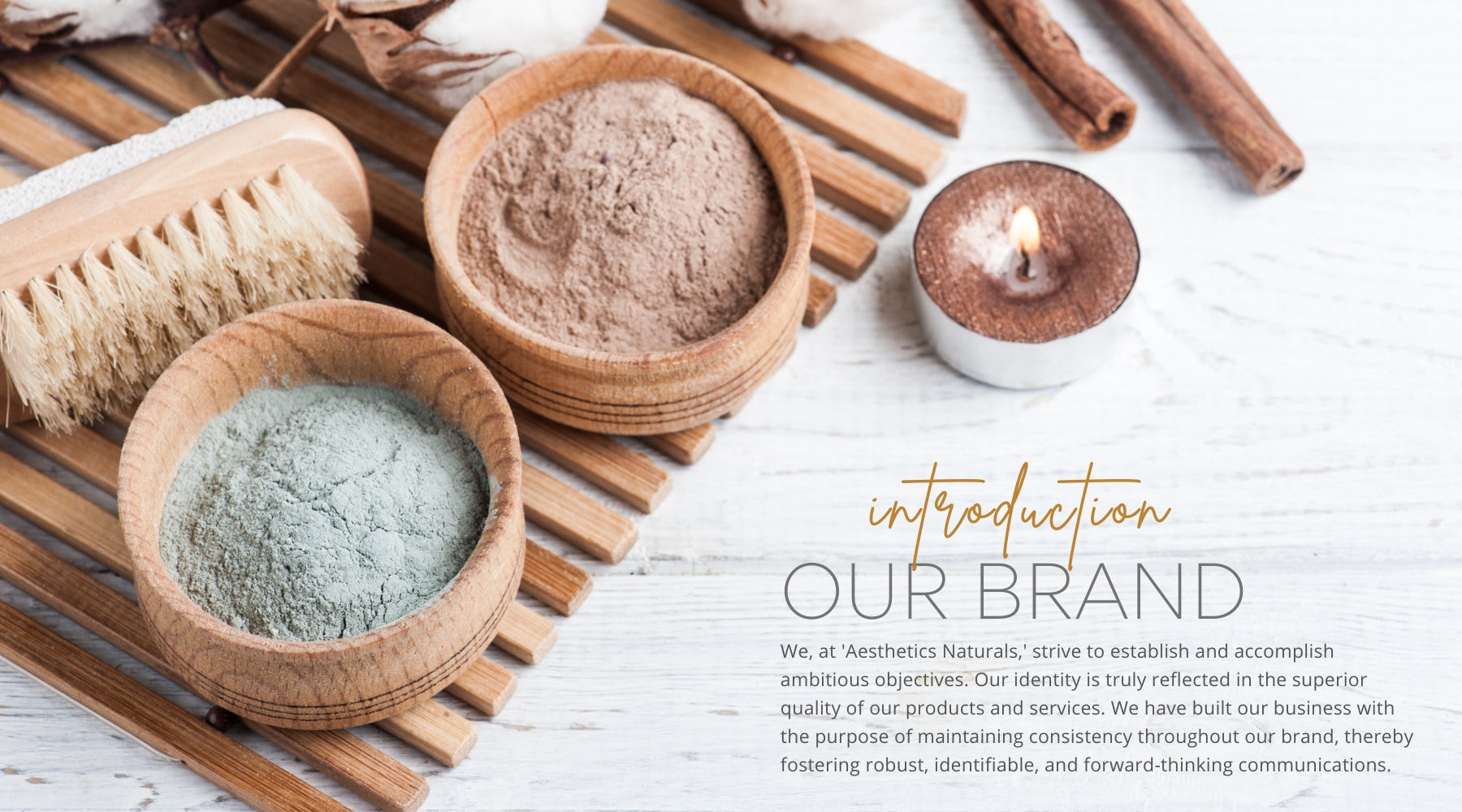 ALL PRODUCTS