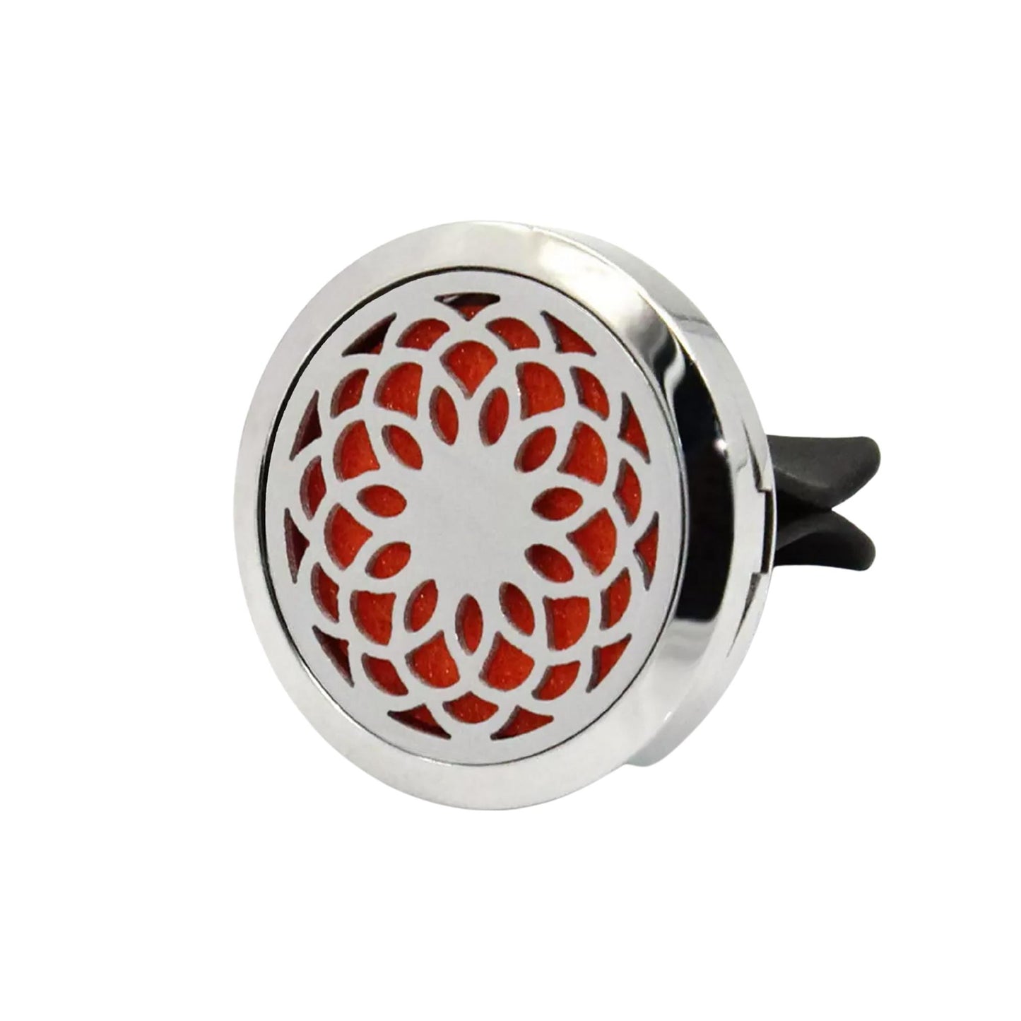 Car Vent Stainless Diffuser